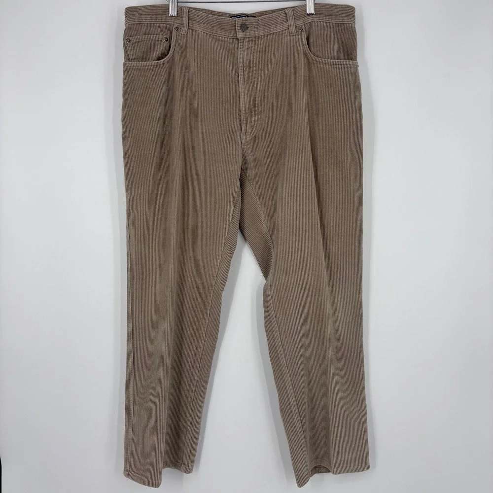 Polo Ralph Lauren excellent pre